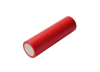 ���������� Battery Li-ion Sanyo 20700, 3,7V 4250mAh ����'� ���� 1