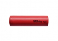 ���������� Battery Li-ion Sanyo 20700, 3,7V 4250mAh ����'� ���� 3