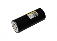 ���������� Battery Li-ion LiitoKala 26650, 3,7V 5000mAh ����'� ���� 3