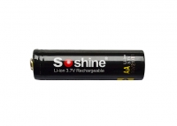 ���������� Battery Li-ion Soshine 14500, 3,7V 800mAh �� �������� ����'� ���� 2