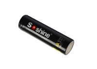 ���������� Battery Li-ion Soshine 14500, 3,7V 800mAh �� �������� ����'� ���� 3
