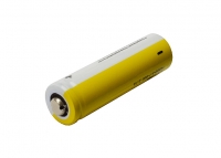 ���������� Battery Li-ion Soshine 14500, 3,7V 900mAh ����'� ���� 2