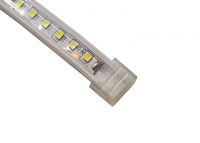 ���������� ������ SMD 2835 (120 led/m) IP68 ���� 220V Econom ����'� ���� 2