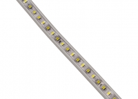 ���������� ������ SMD 2835 (120 led/m) IP68 ���� 220V Econom ����� ���� 6