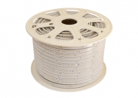 ���������� ������ SMD 2835 (120 led/m) IP68 ���� ����� 220V Econom ����'� ���� 1