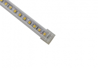 ���������� ������ SMD 2835 (120 led/m) IP68 ���� ����� 220V Econom ����'� ���� 2