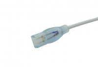 ������ �������� LR Power Cable SMD 2835 220V - 1 ����'� ���� 1