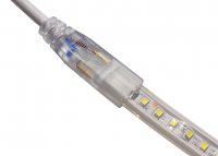 ������ �������� LR Power Cable SMD 2835 220V - 1 ����'� ���� 2