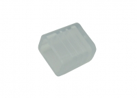 ��������� �������� ��� ������ 220V - 1 ����'� ���� 2