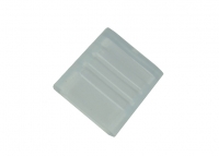 ��������� �������� ��� ������ 220V - 1 ����� ���� 4