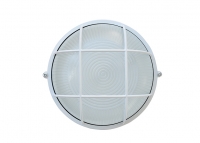 ����������� ��������� ��� FT-AR-08 White (6000K) ����'� ���� 1