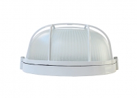 ����������� ��������� ��� FT-AR-08 White (6000K) ����'� ���� 2