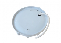 ����������� ��������� ��� FT-AR-08 White (6000K) ����'� ���� 3