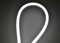 ������� ���� SMD 2835 (120 LED/m) IP68 ����� 220V Econom ����'� ���� 1