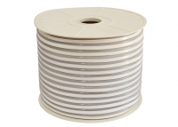 ������� ���� SMD 2835 (120 LED/m) IP68 ����� 220V Econom ����'� ���� 2