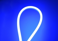 ������� ���� SMD 2835 (120 LED/m) IP68 ����� 220V Econom ����'� ���� 1