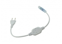 ������ �������� NR Power Cable Neon SMD 2835 220V - 1 ����'� ���� 2