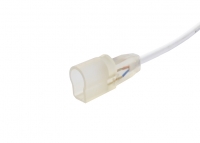 ������ �������� NR Power Cable Neon SMD 2835 220V - 1 ����'� ���� 3