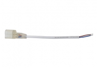 �'����������� ������ Neon Cable SMD 2835 (1 jack) ����'� ���� 1