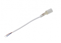 �'����������� ������ Neon Cable SMD 2835 (1 jack) ����'� ���� 2