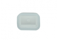 ��������� �������� ��� �������� �����. ����'� ���� 1