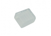 ��������� �������� ��� �������� �����. ����'� ���� 2