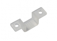 �������� ��� ������ 220V-1 ����'� ���� 1