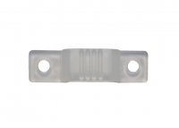 �������� ��� ������ 220V-1 ����'� ���� 2