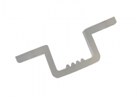 �������� ��� ������ 220V - 4 ����'� ���� 3