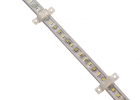 �������� ��� ������ 220V - 4 ����� ���� 4