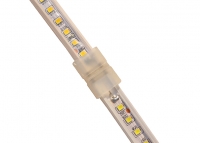 ��������� �������� 2pin (2 jack) 7mm 220V ����� ���� 5