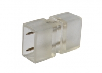 ��������� �������� 2pin (2 jack) 8mm 220V ����'� ���� 1