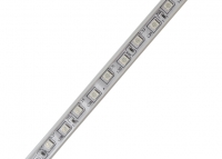 ���������� ������ SMD 5050 (60 led/m) RGB IP68 220V Econom ����� ���� 5
