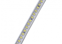 ���������� ������ SMD 5730 (120 led/m) IP68 ���� (6000�) 220V Econom ����'� ���� 2