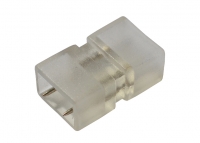��������� �������� 2pin (2 jack) 10mm 220V ����'� ���� 1