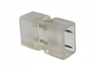 ��������� �������� 2pin (2 jack) 10mm 220V ����'� ���� 3