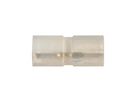 ��������� �������� RGB 4pin (2 jack) 220V ����'� ���� 3