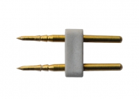 �������� ������� 2pin Father 6mm ����'� ���� 1