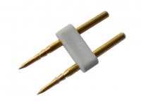 �������� ������� 2pin Father 6mm ����'� ���� 2