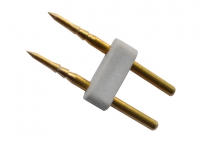 �������� ������� 2pin Father 8mm ����'� ���� 3