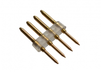 �������� ������� RGB 4pin Father ����'� ���� 1