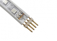 �������� ������� RGB 4pin Father ����'� ���� 3