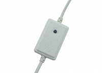 ��������� RGB 200W 220V (1 buttons) ����'� ���� 1