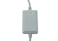 ��������� RGB 200W 220V (1 buttons) ����'� ���� 2