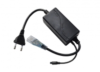 ��������� IR RGB 1000W 220V (24 buttons) ����'� ���� 1