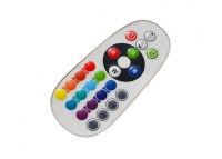 ��������� IR RGB 1000W 220V (24 buttons) ����'� ���� 2