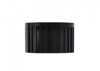 ˳��� LED Lens 1-3W 45�-3 ����'� ���� 3