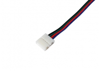 �'����������� ������ SMD5050 RGB Cable (2 jack) ����'� ���� 2