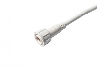 �'����������� ������ IP68 Cable 4pin (1 jack) Father ����'� ���� 1