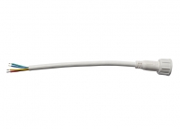 �'����������� ������ IP68 Cable 4pin (1 jack) Father ����'� ���� 2